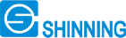 江蘇天將生物科技有限公司